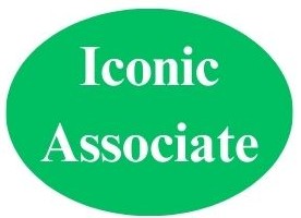 Iconic Associate - 1